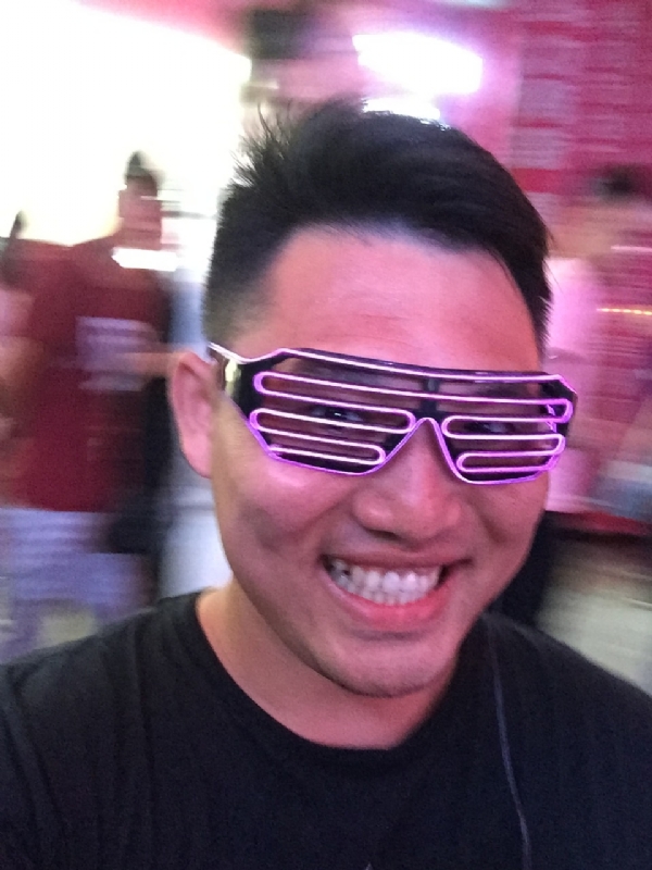 大菠萝的第二张照片--齐齐哈尔闪婚服务中心