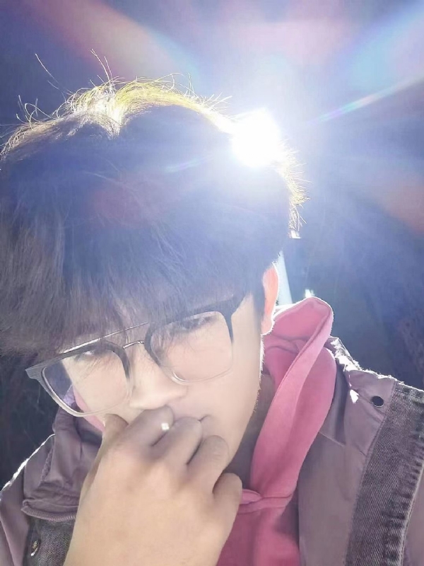 解药的第一张照片--齐齐哈尔闪婚服务中心